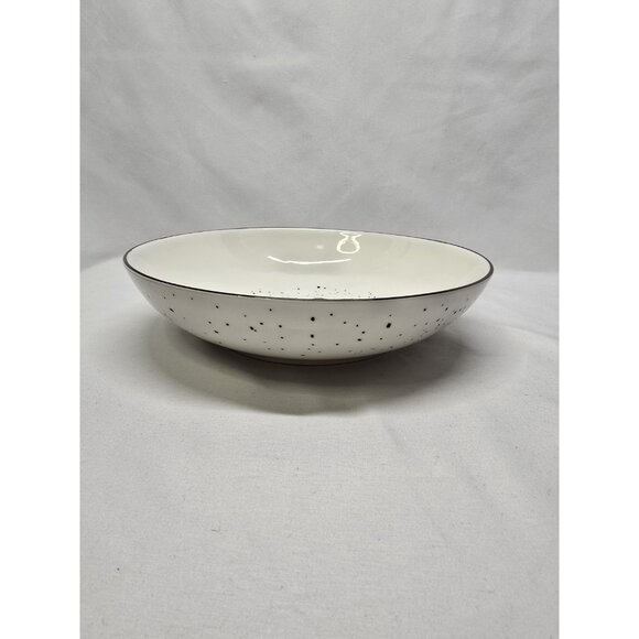 Hello Kitty Valentines & Casual Ceramic Dinner Bowls Sanrio Lot Of 3-See Info - Picture 3 of 16